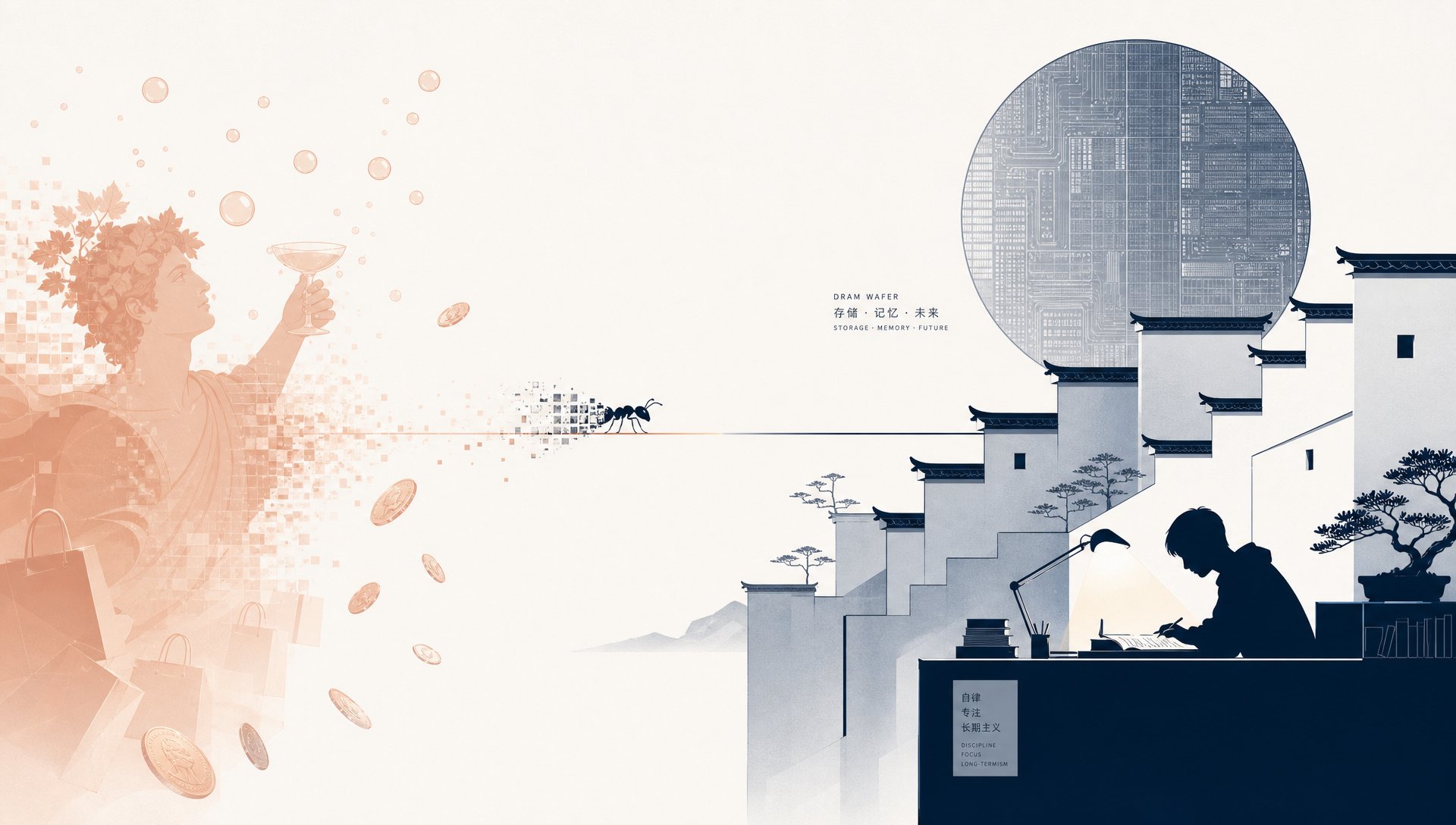 cover_pic