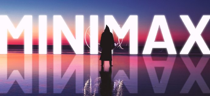 cover_pic