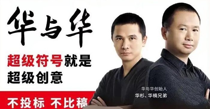 cover_pic