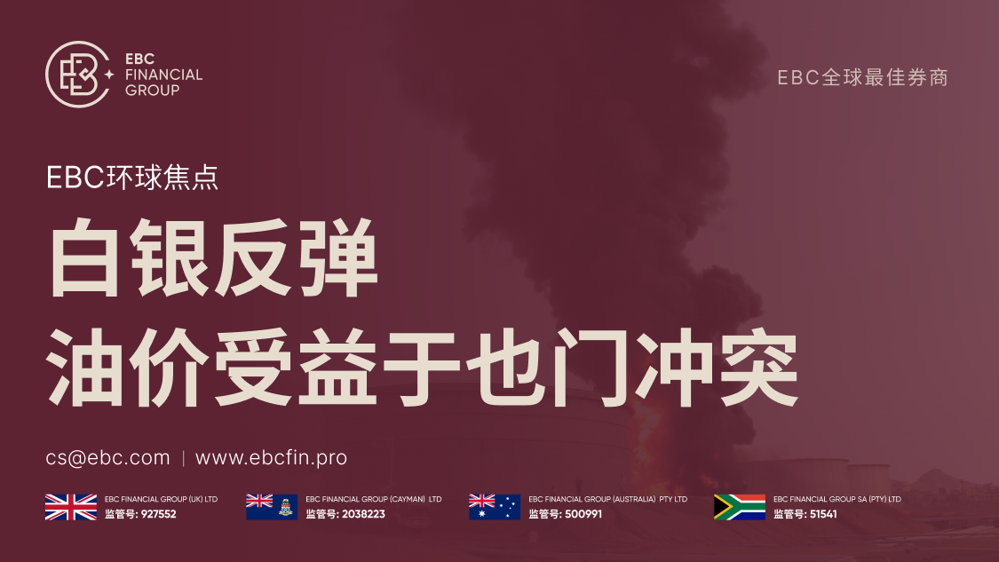 cover_pic