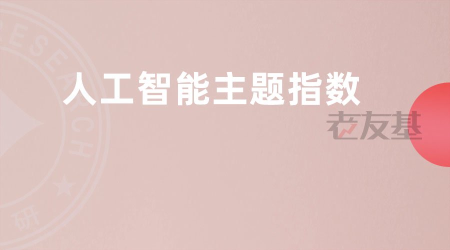 cover_pic