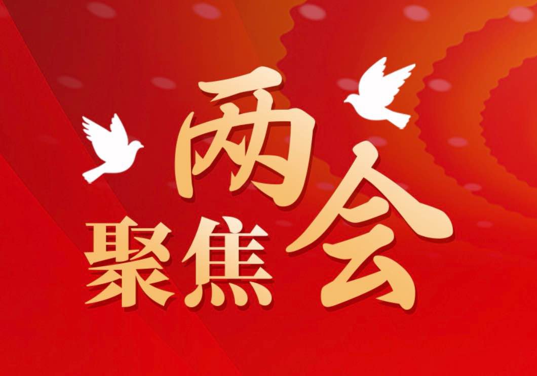 cover_pic