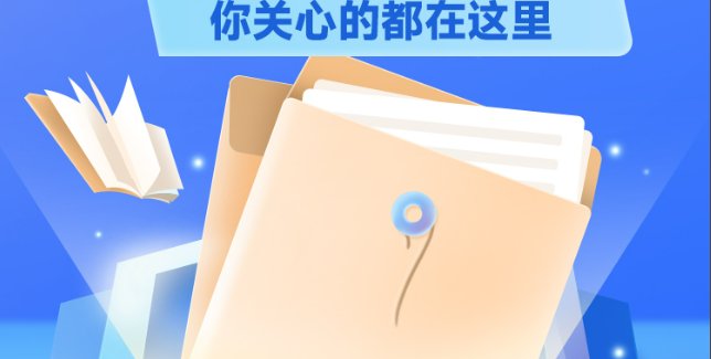cover_pic