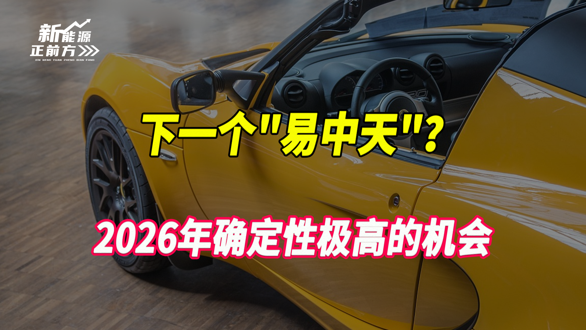 cover_pic
