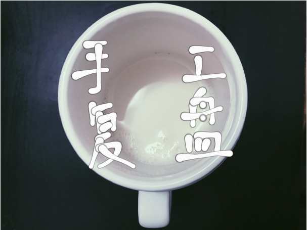 cover_pic