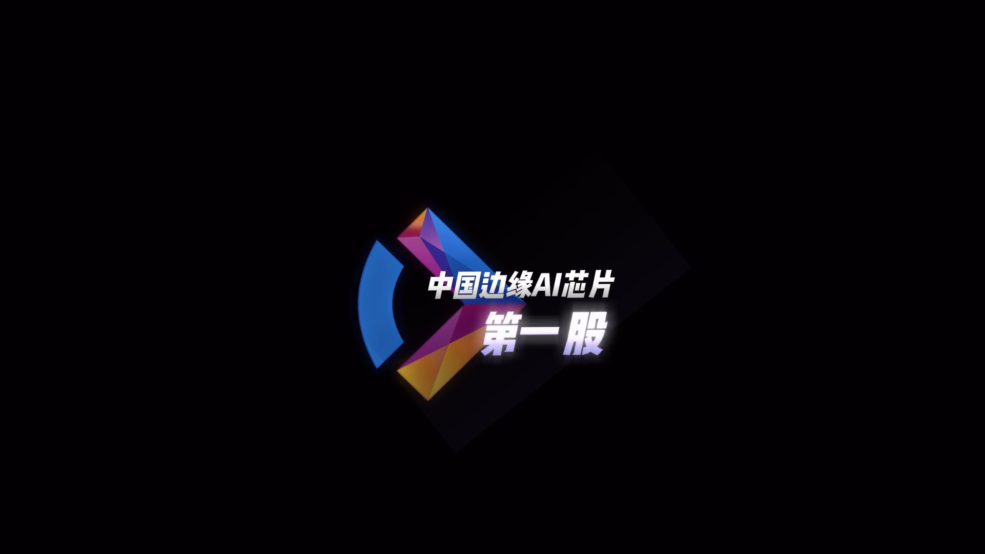 cover_pic