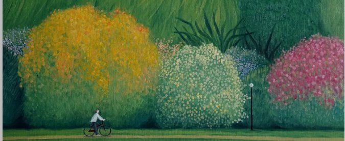 cover_pic