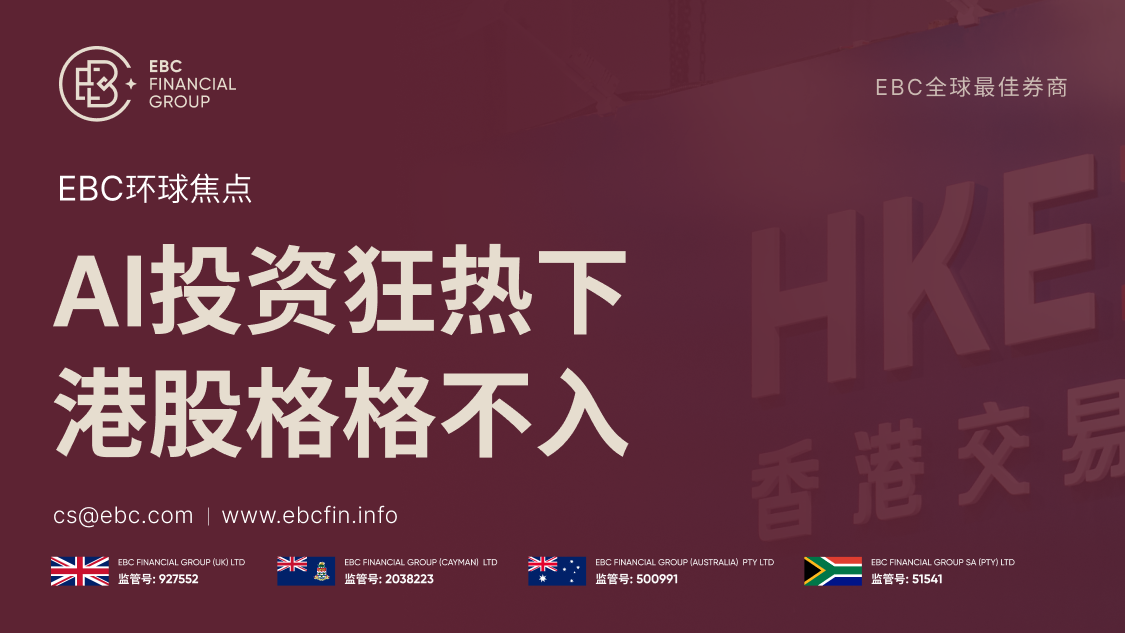 cover_pic
