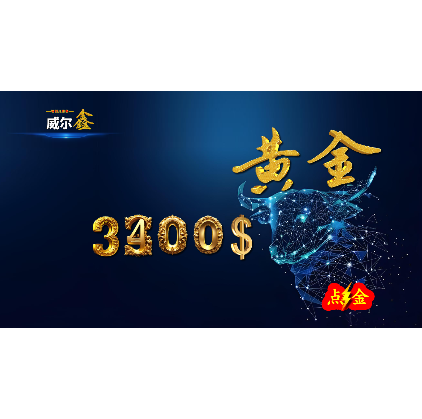 cover_pic