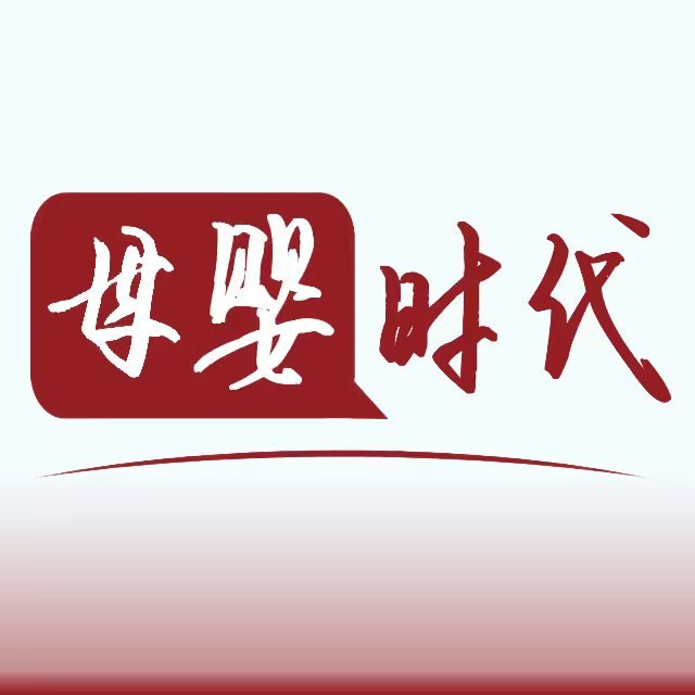 cover_pic
