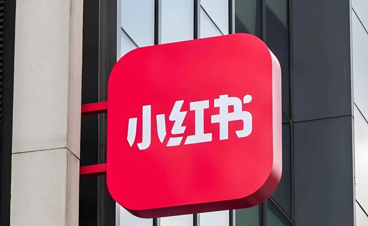 热帖图片