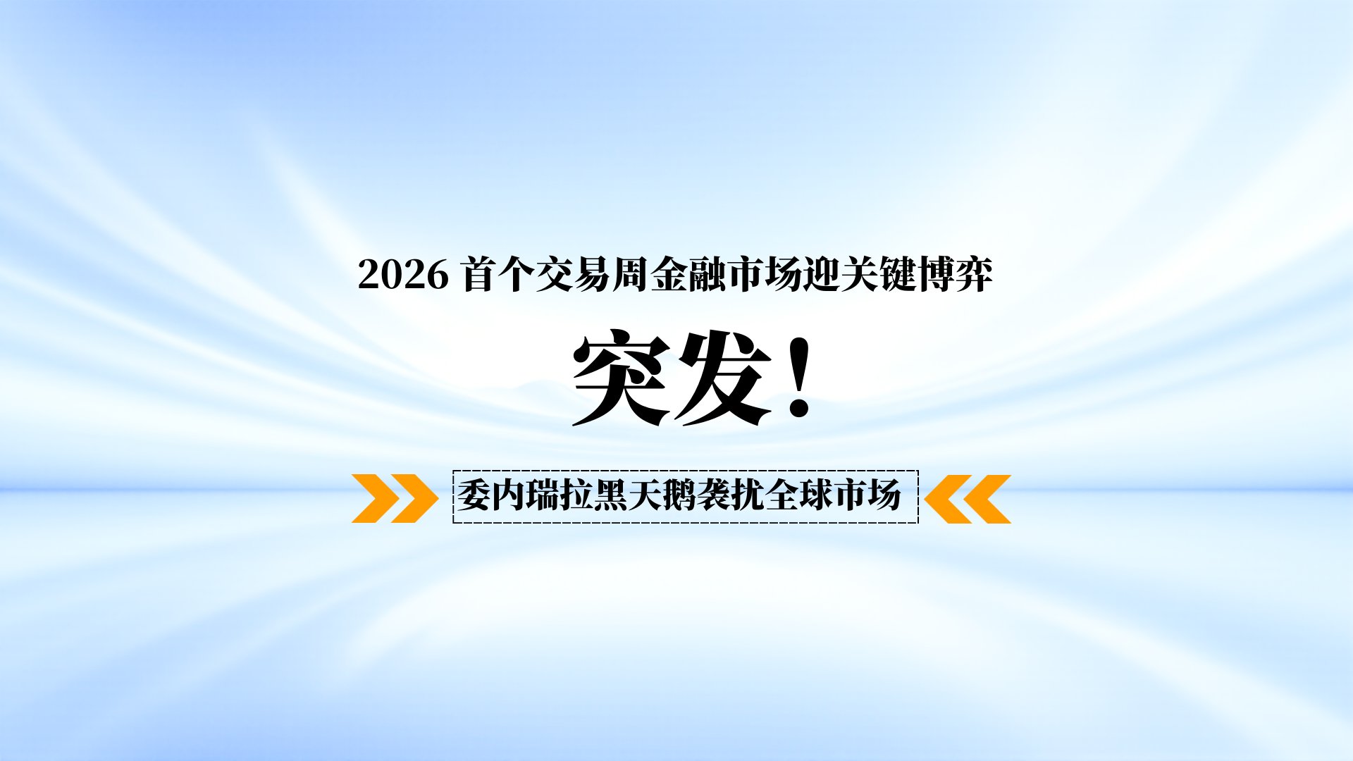 cover_pic