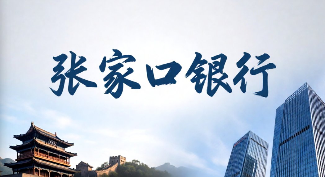 cover_pic