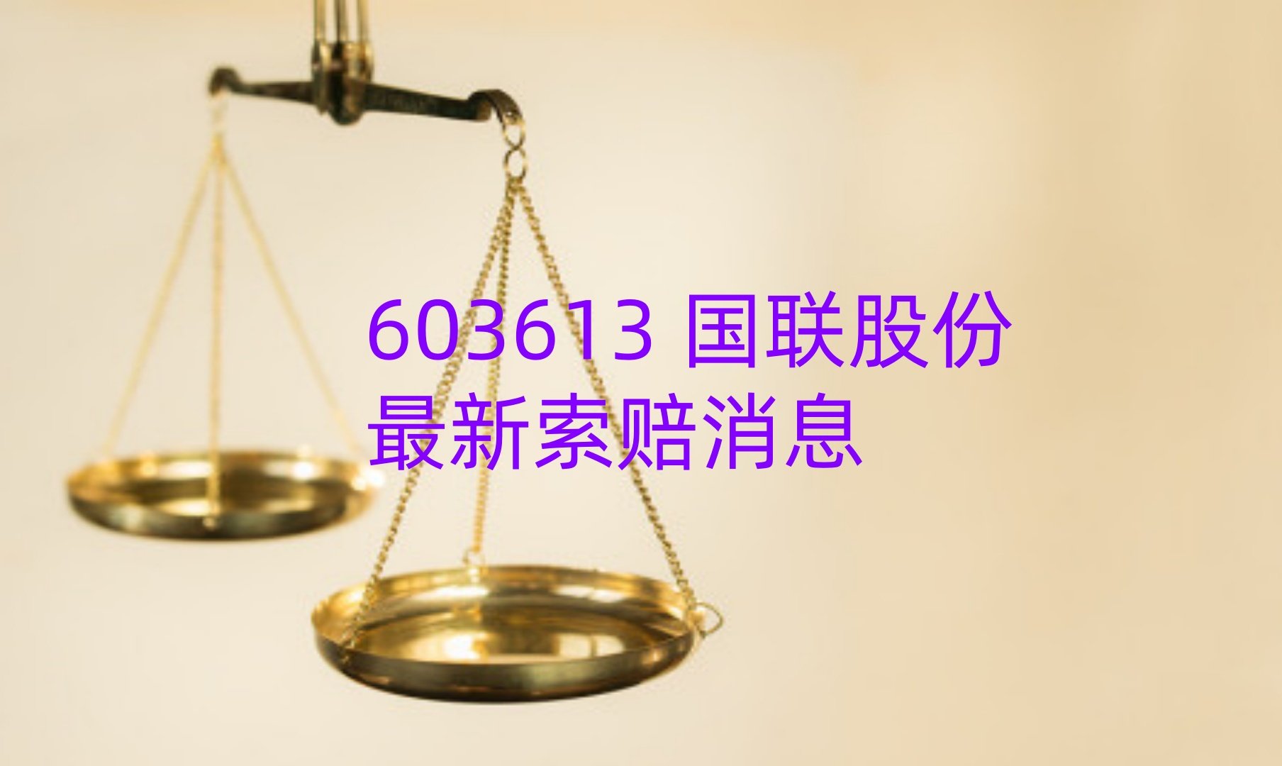 cover_pic