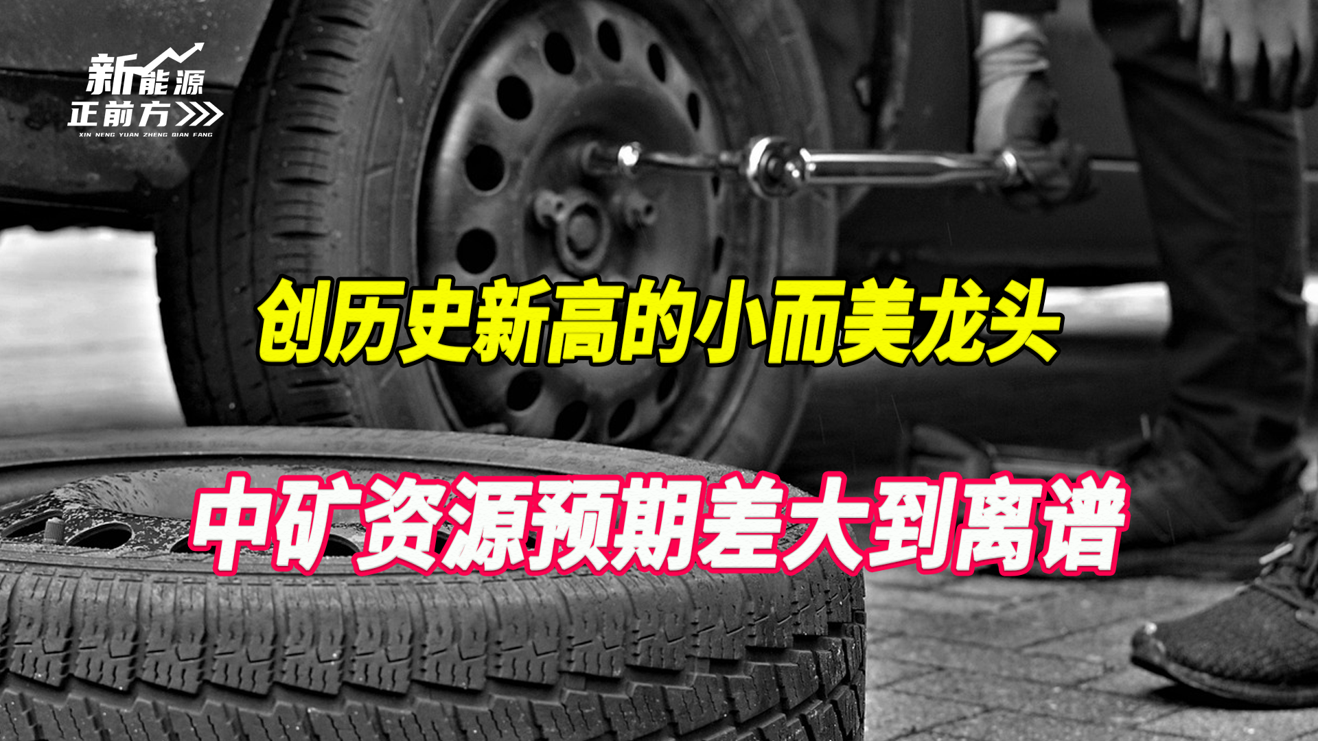 cover_pic