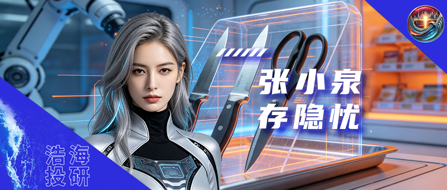 cover_pic
