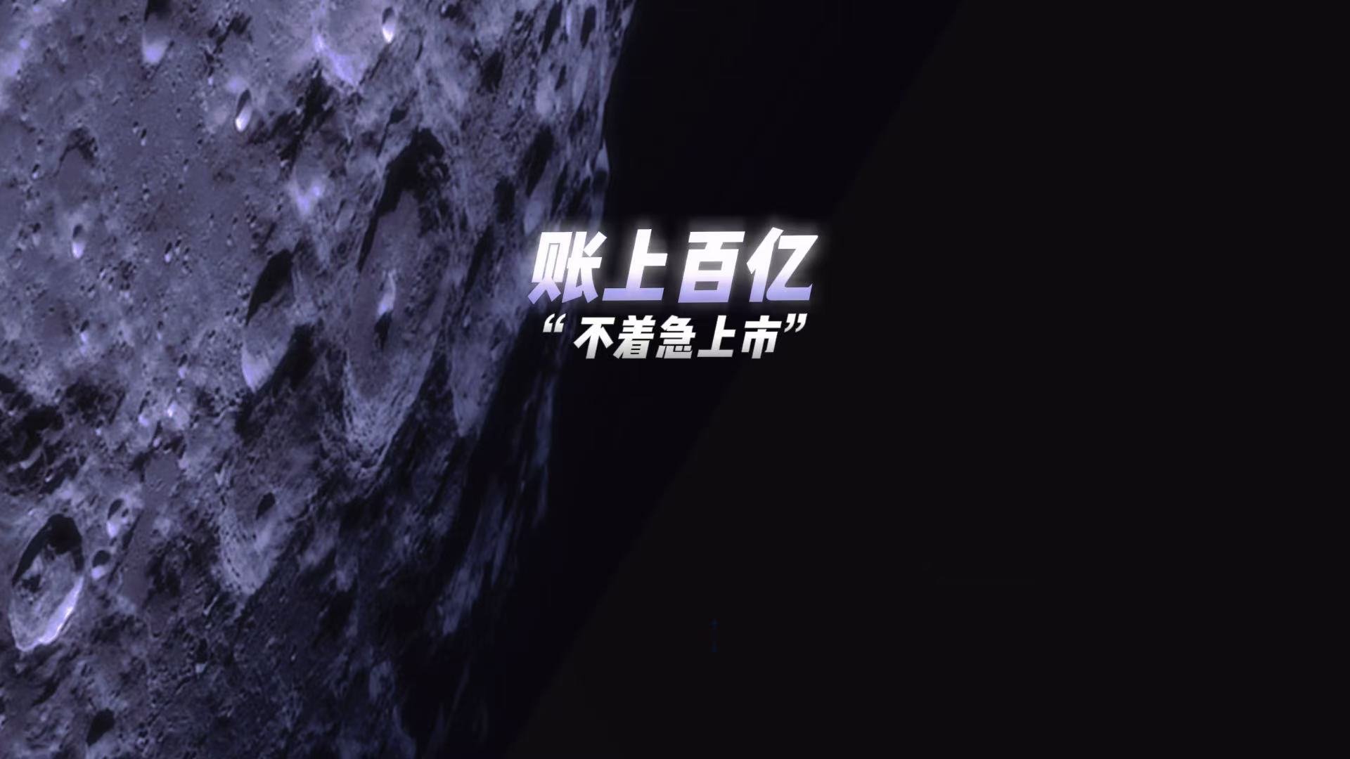 cover_pic