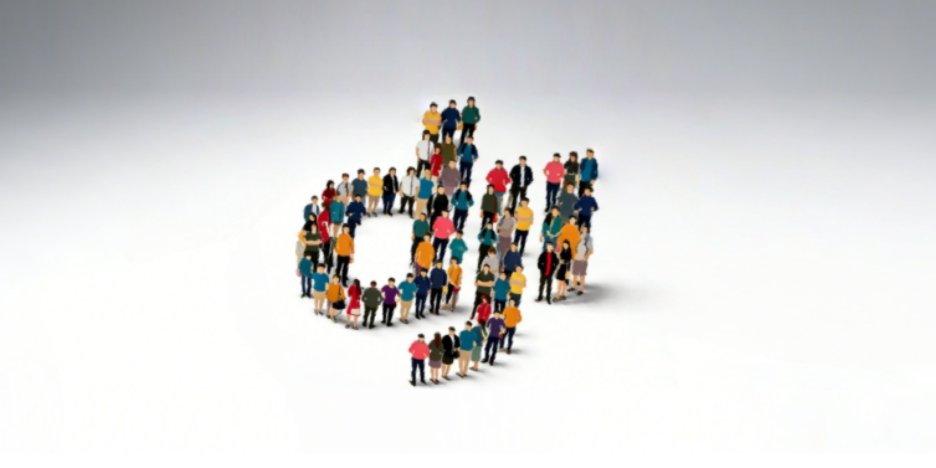 cover_pic