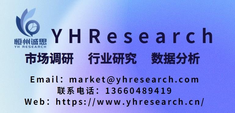 cover_pic