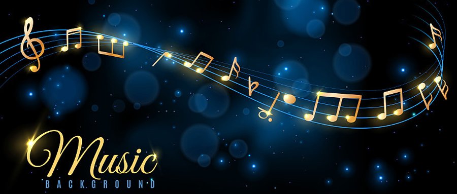 cover_pic