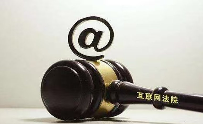 cover_pic
