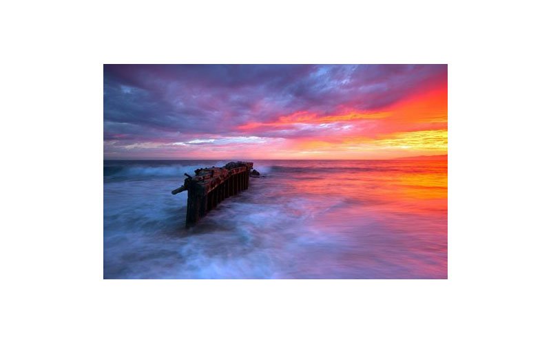 cover_pic
