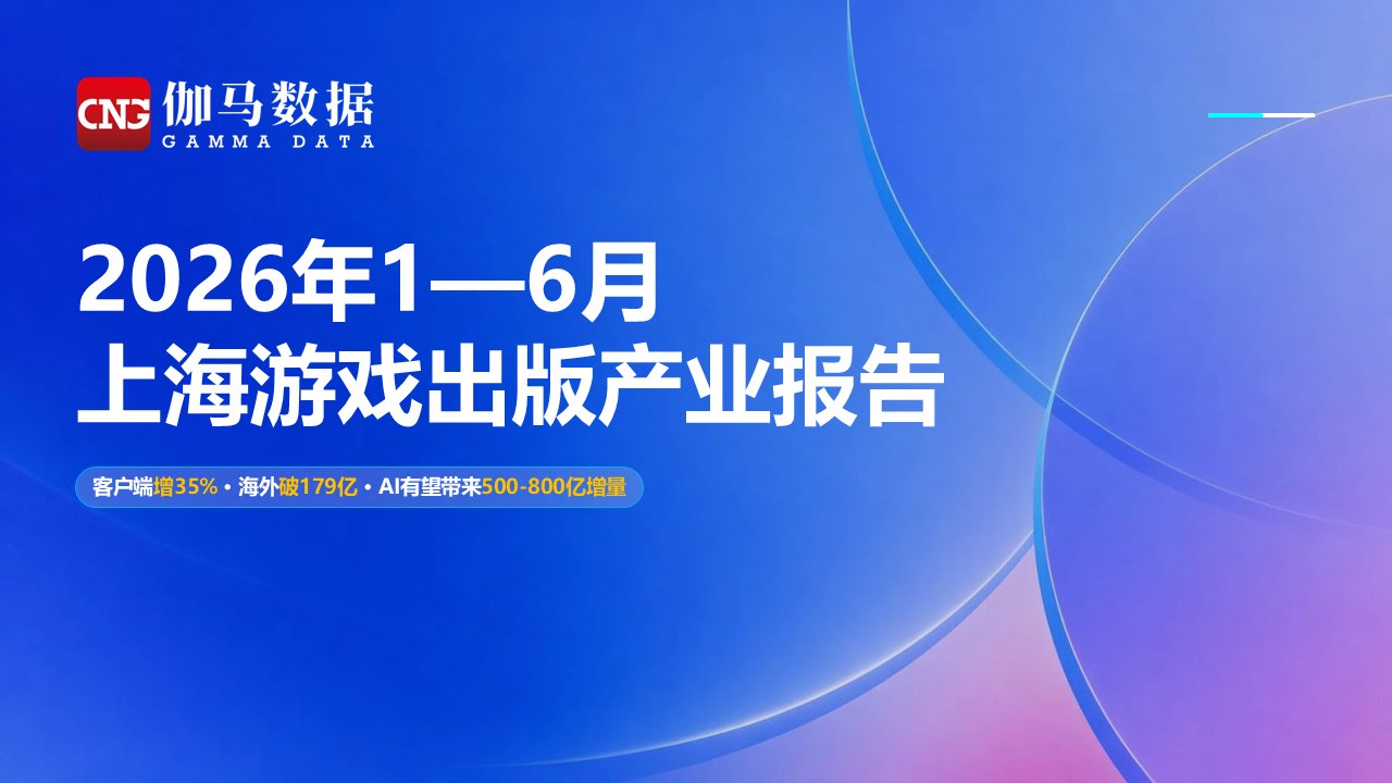 cover_pic