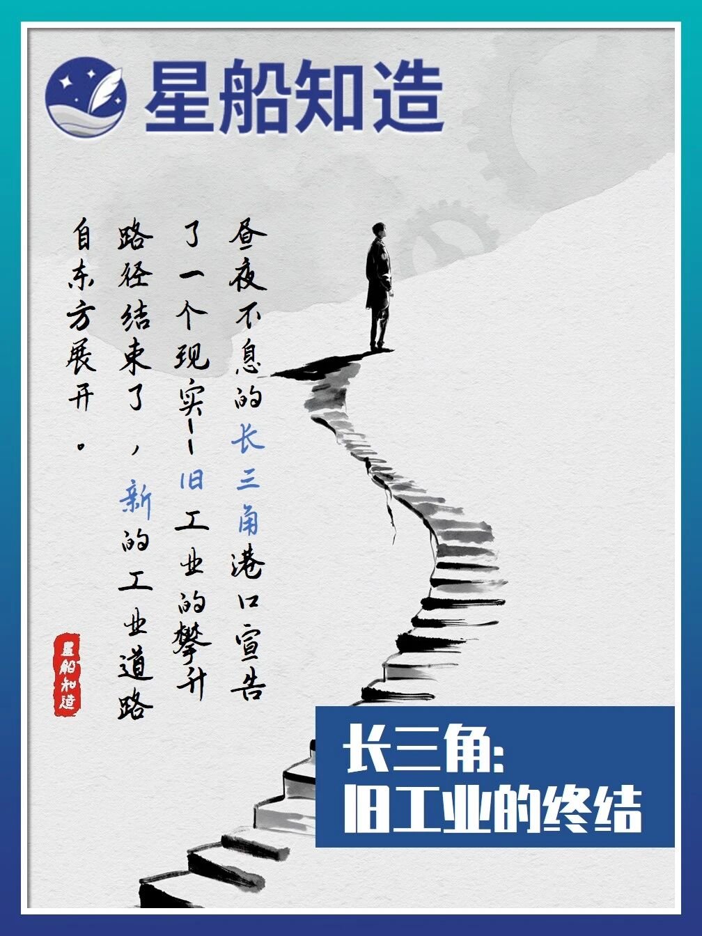 cover_pic