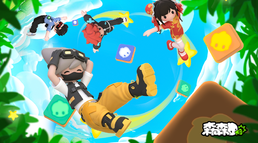 cover_pic