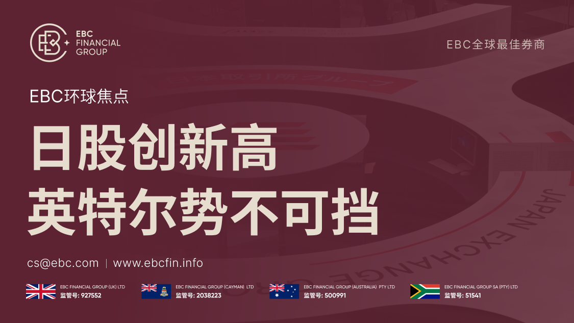cover_pic