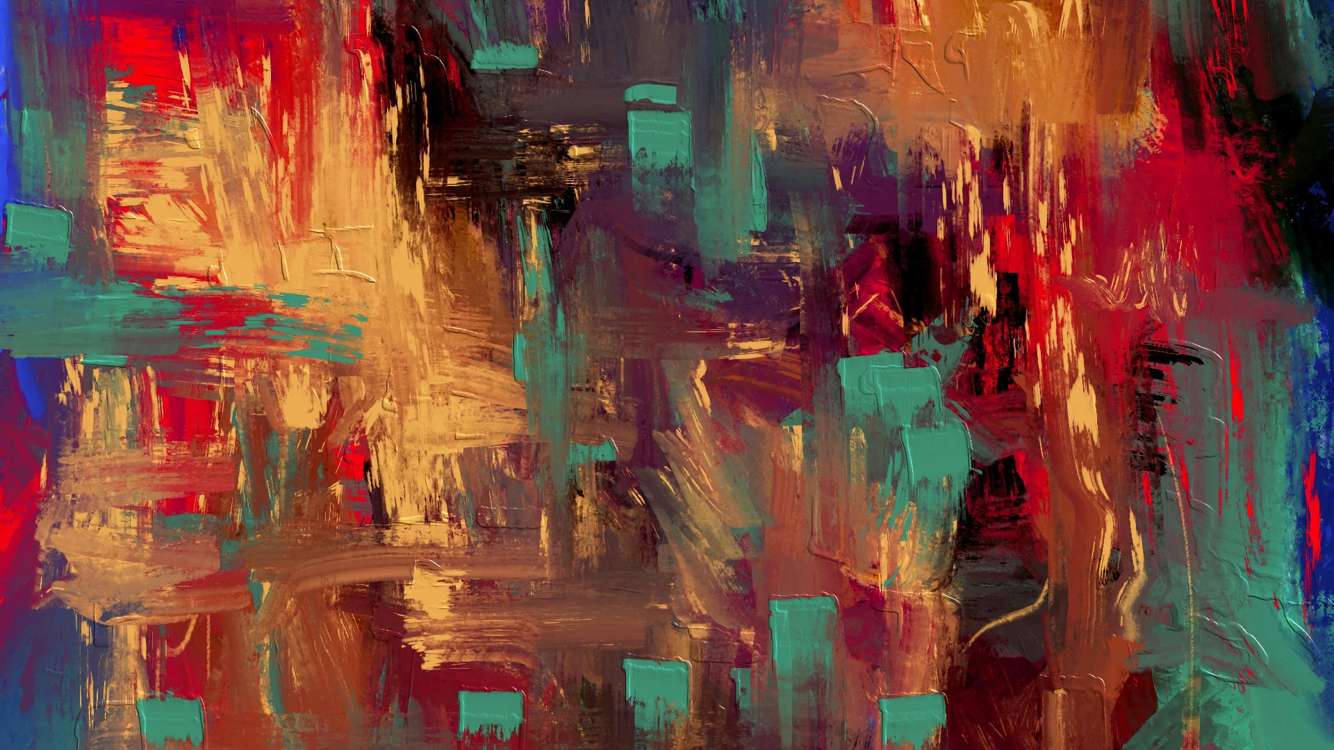 cover_pic