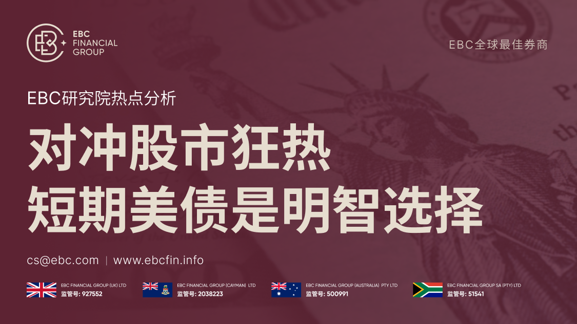 cover_pic