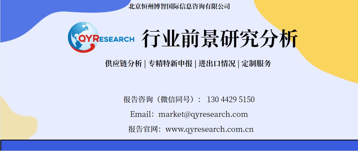 cover_pic