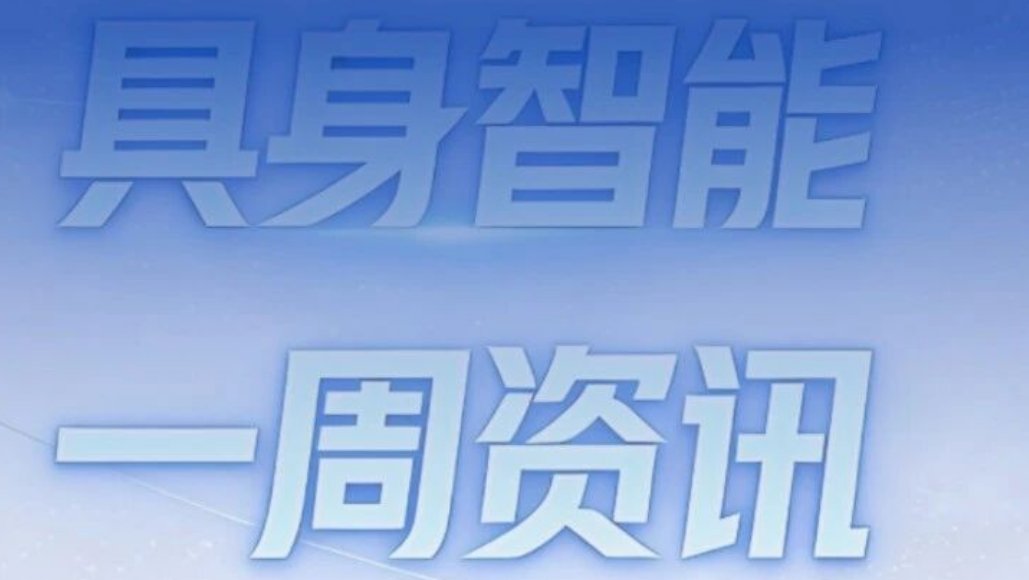 cover_pic