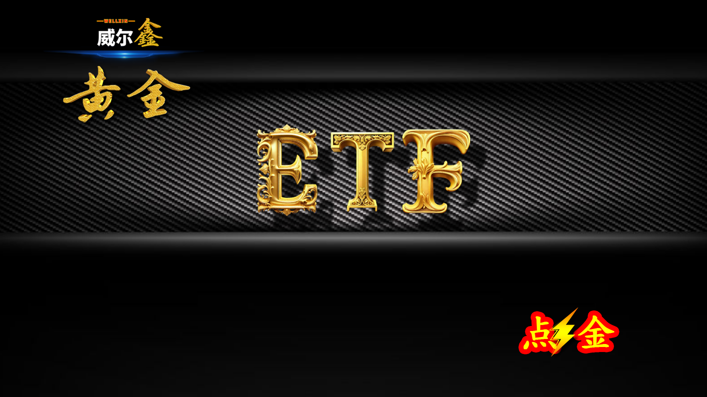 cover_pic