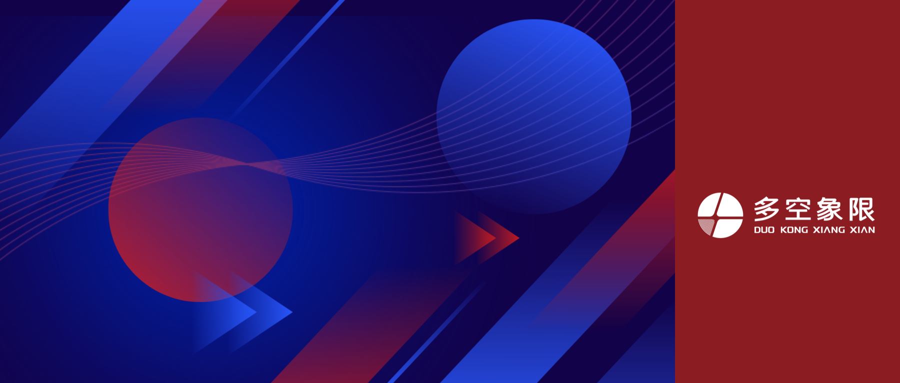 cover_pic