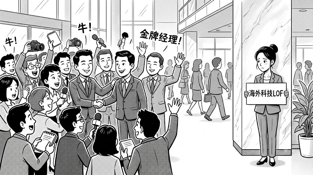 cover_pic
