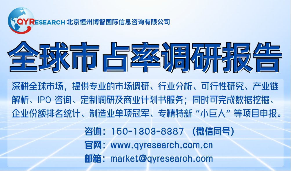 cover_pic