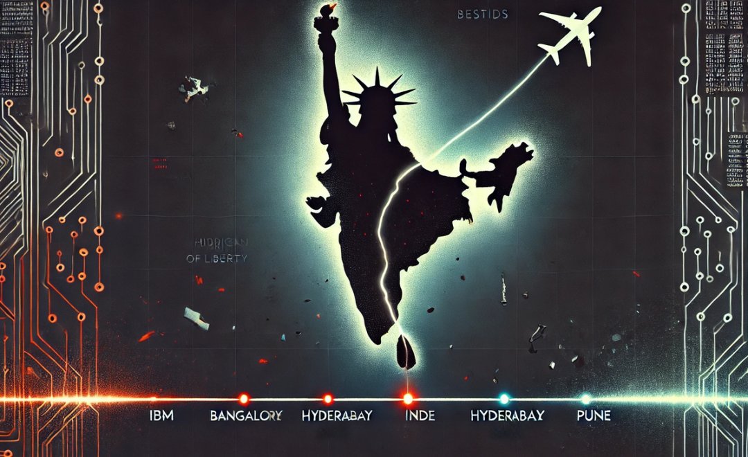 cover_pic