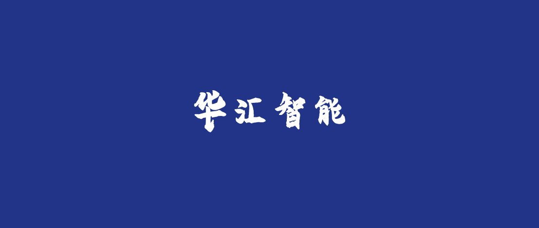 cover_pic