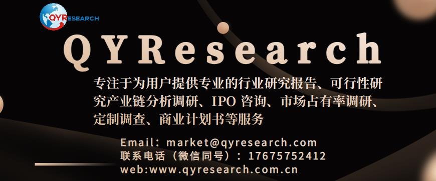 cover_pic