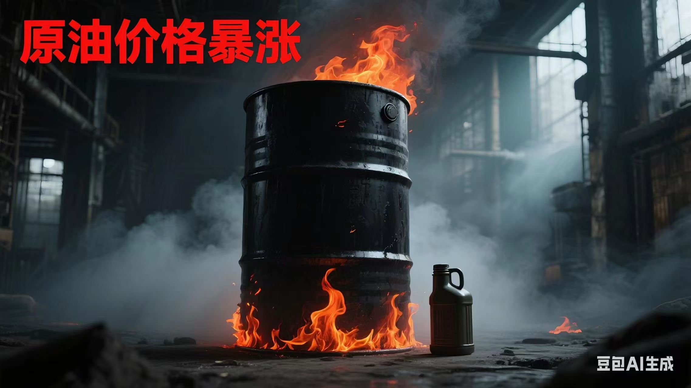 cover_pic