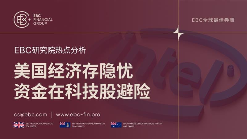 cover_pic