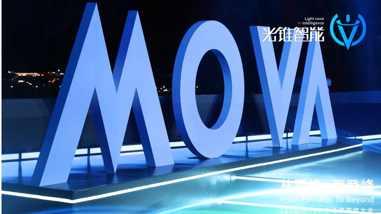cover_pic