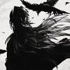 cover_pic