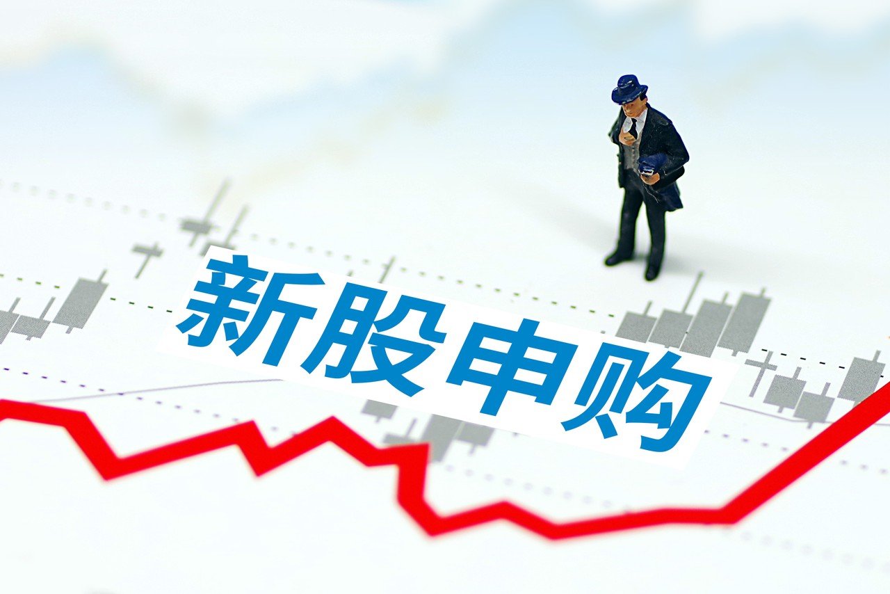 cover_pic