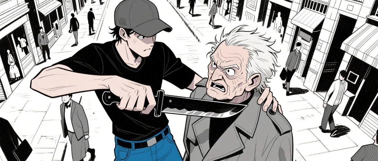 cover_pic