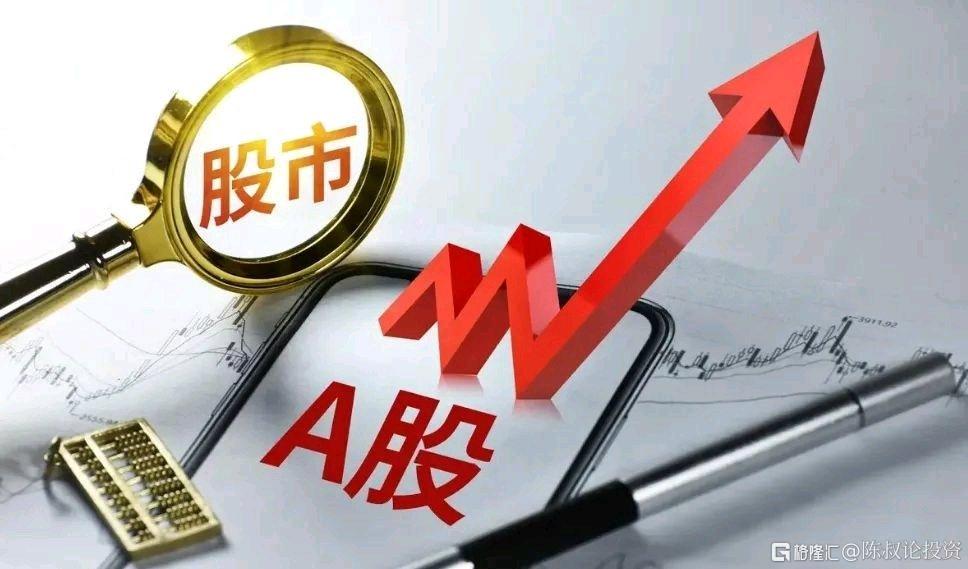 分享图片