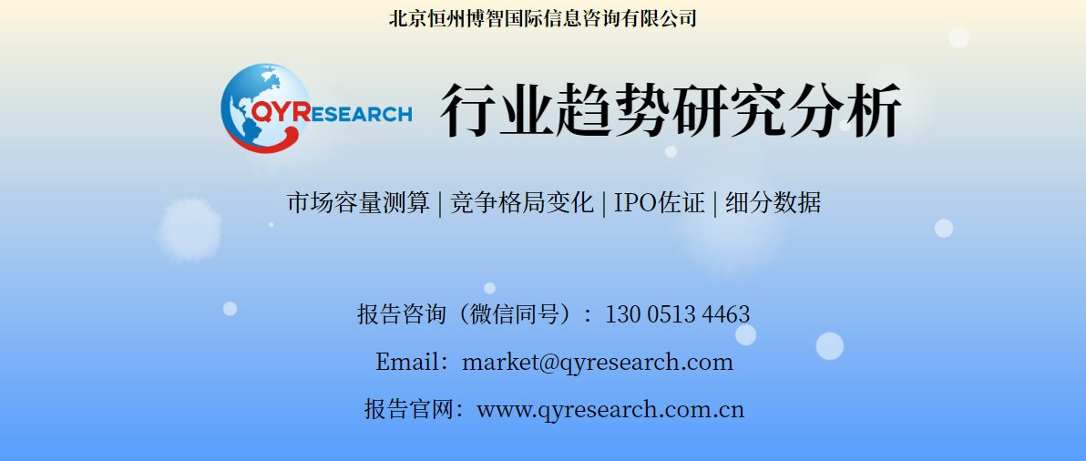 cover_pic