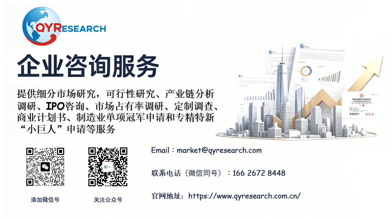 cover_pic